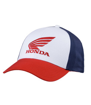 Casquette Racing