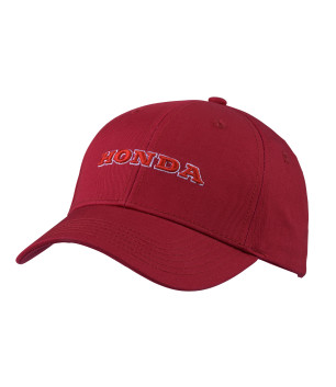 Casquette Bordeaux Tokyo 1948