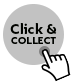 Click & Collect